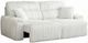 ACME Furniture Jaya Mondo Gray Power Sleeper Sofa-4