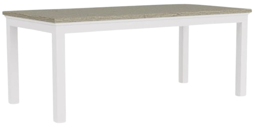 Riverside Furniture Cora Dining Table