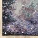 Oriental Weavers™ Evolution 5'x7' Style 1 Area Rug-1