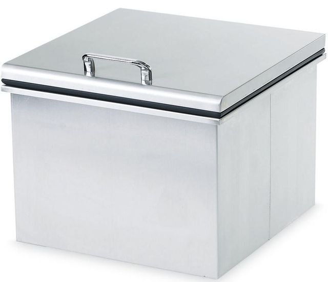 LYNX® Professional Series Drop In Cooler-0