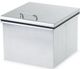 LYNX® Professional Series Drop In Cooler-0