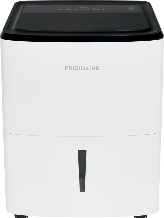 Frigidaire 22 Pint Dehumidifier (Energy Star Most Efficient)-0