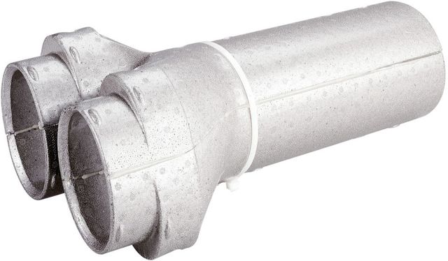 Broan® Tandem Transition Kit-1