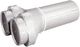 Broan® Tandem Transition Kit-1