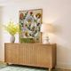 TOV Furniture Miles Natural Sideboard-1