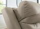 Signature Design by Ashley® Brannigan 5-Piece Pebble Power Reclining Sectional-1