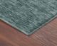 Dalyn™ Rug Company Soft Essentials SE1 Teal 5'x8' Area Rug-4