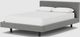EQ3 Bento Queen Upholstered Panel Bed-1