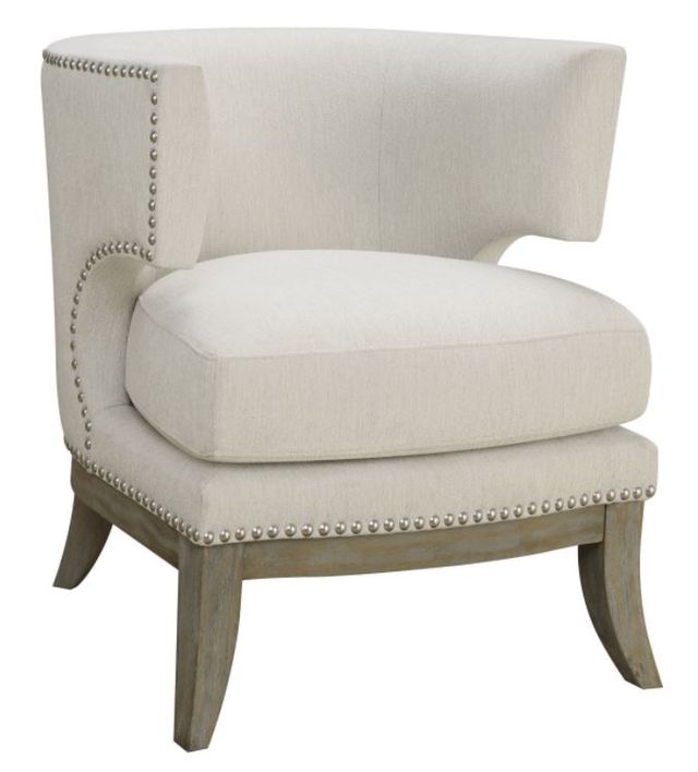 Coaster® CoasterElevations Accent Seating Chair-0
