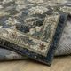 Oriental Weavers™ Venice 5'x7' Style 9 Area Rug-5