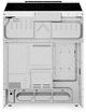 Whirlpool® 30" White Slide-In Electric Range-3