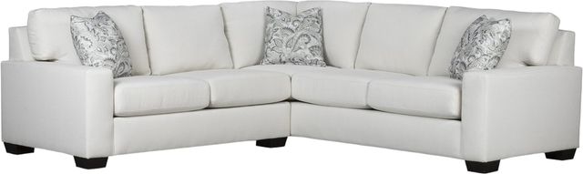 Stone & Leigh Customizable Sadie Sectional-0