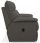 La-Z-Boy® Jay Granite Reclining Sofa-2