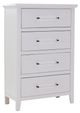 Vintage Furniture Kate Chest-0