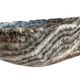 A & B Home Sophia Multi-Colored Hand-Carved Onyx Bowl-1