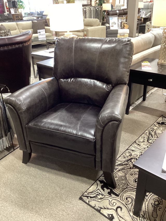 Push Back Recliner Original Home Furniture Guelph ON