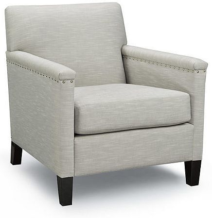 Brentwood Classics Baz Bae Pebble Chair-0