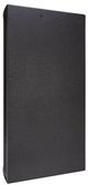 Crestron® Vector™ 15" 3-Way Performance Loudspeaker (Each)-2
