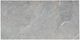 Hooker® Furniture Surfrider Driftwood/Gray Writing Desk-2