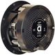 Paradigm® CI Pro 6.5" White In-Ceiling Speaker-5