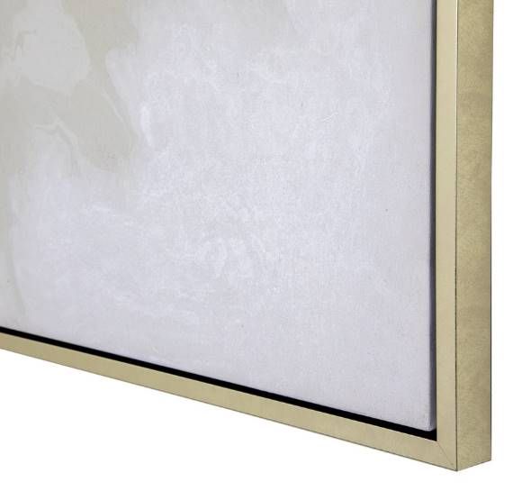 YHD Contortions Wall Art-4