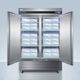 Accucold® Pharma-Lab Performance Series 49.0 Cu. Ft. Stainless Steel Upright Pharmacy Refrigerator-4