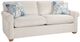 Braxton Culler Customizable Gramercy Park 81" Sofa-0