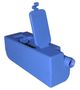 Whirlpool Laundry Extras-Other-0