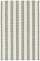 Capel Rugs Hampton Ash Stripe 8' x 11' Vertical Stripe Rectangle Rug-0