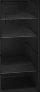 U-Line® 15" 3.1 Cu. Ft. Panel Ready Compact Refrigerator-1