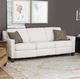 Flexsteel® Customizable South Haven Finley Power Inclining Sofa-3
