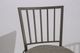 HH2 Home Lynx Gray Swivel Counter Stool-3