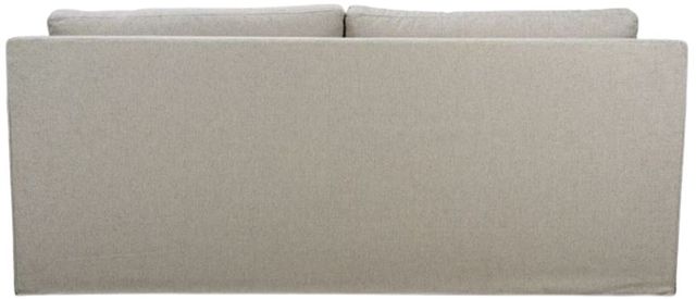 Bramble Customizable Sutton Sofa-3