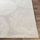 Surya Kayseri 8'10" x 12' Rug-1