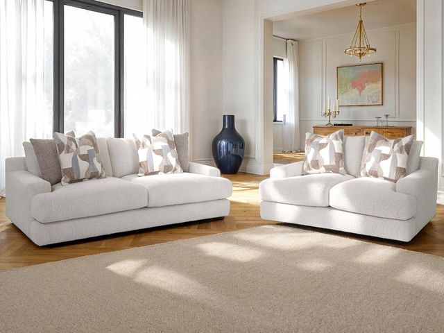 Serena Sofa-1