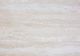 Monarch Specialties Inc. Beige Marble 24"H Gold Metal Accent Table with Shelf-4