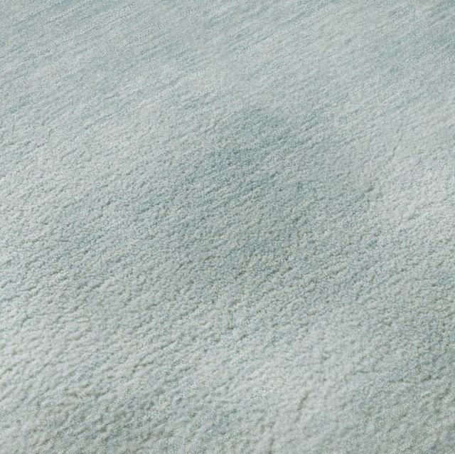 Dalyn™ Rug Company Soft Essentials SE6 Sky 5'x8' Area Rug-4