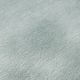 Dalyn™ Rug Company Soft Essentials SE6 Sky 5'x8' Area Rug-4