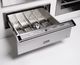 Viking® 5 Series 30" Martini Warming Drawer-4