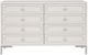 Vanguard® Furniture Vance Dresser-1