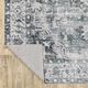 Oriental Weavers™ Charleston 5'x7' Style 3 Area Rug-5
