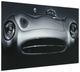 YHD Gullwing Portrait Glass Art-2