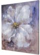 YHD Floral Abstract I Wall Art-1