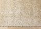 Kalora Interiors Pascal Beige 9'x12' Area Rug-3