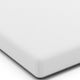Diamond Mattress­­® Ease 8" Foam Medium Tight Top California King Mattress in a Box-1