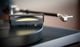 AudioQuest® Anti-Static Record Brush-1