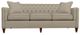La-Z-Boy® Alexandria Platinum Sofa-1