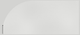 Vent-A-Hood® 30" Stainless Steel Under Cabinet Range Hood-3