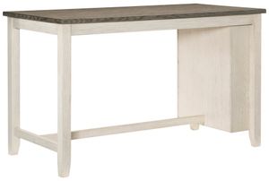Click to view more images of the product.