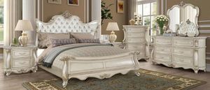 Click to view more images of the product.